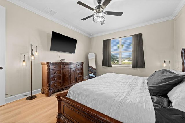 16899 SAGE TERRACE, Punta Gorda, FL 33982