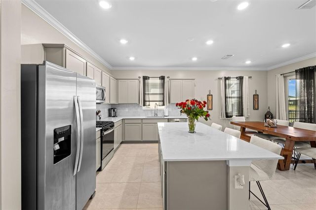 16899 SAGE TERRACE, Punta Gorda, FL 33982