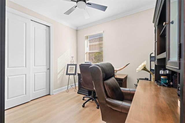 16899 SAGE TERRACE, Punta Gorda, FL 33982