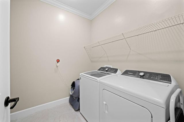 16899 SAGE TERRACE, Punta Gorda, FL 33982