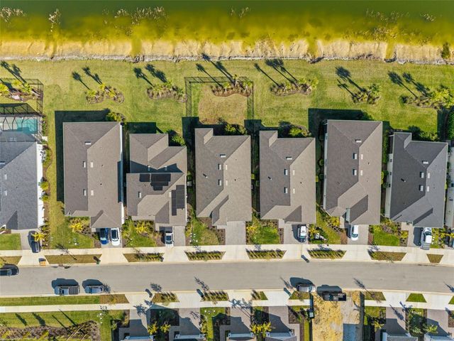 16899 SAGE TERRACE, Punta Gorda, FL 33982