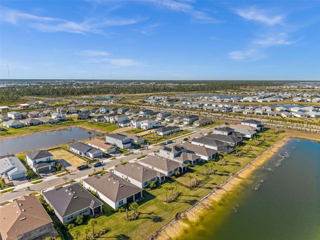 16899 SAGE TERRACE, Punta Gorda, FL 33982