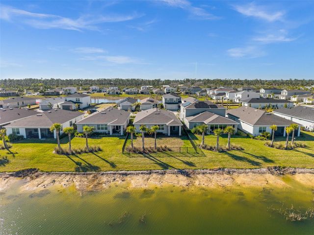 16899 SAGE TERRACE, Punta Gorda, FL 33982