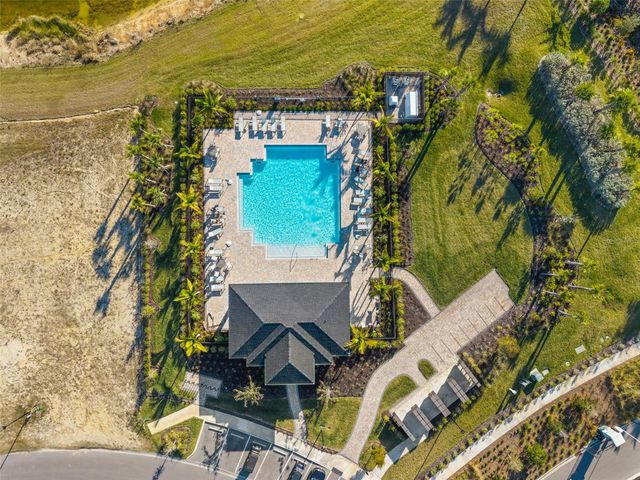 16899 SAGE TERRACE, Punta Gorda, FL 33982