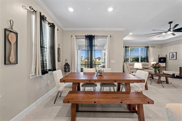 16899 SAGE TERRACE, Punta Gorda, FL 33982