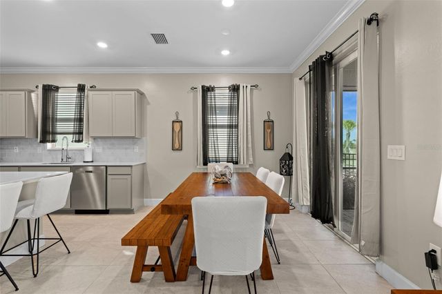 16899 SAGE TERRACE, Punta Gorda, FL 33982