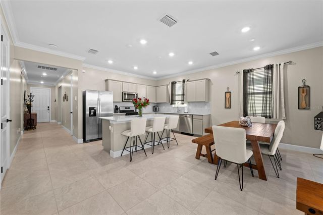 16899 SAGE TERRACE, Punta Gorda, FL 33982