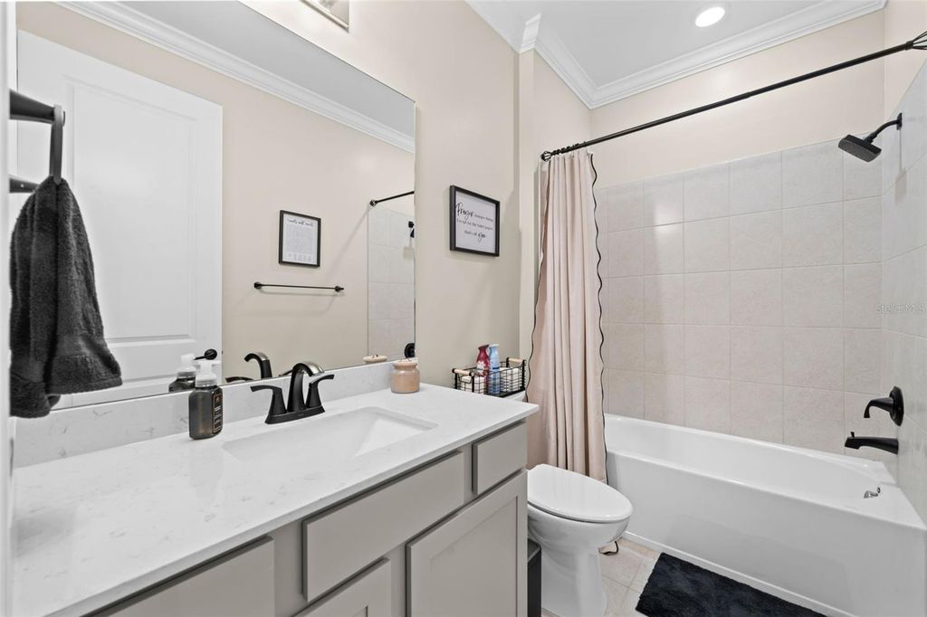 Image 13 of property listing at 16899 SAGE TERRACE, Punta Gorda, FL 33982