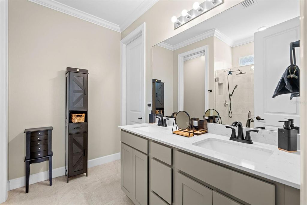 Image 14 of property listing at 16899 SAGE TERRACE, Punta Gorda, FL 33982