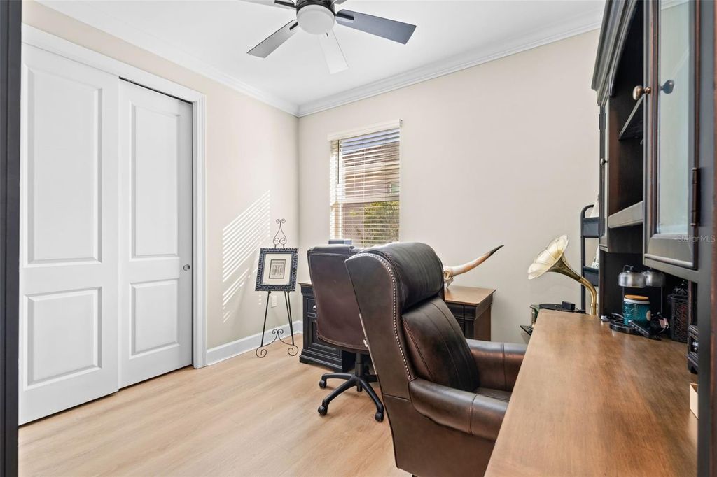 Image 21 of property listing at 16899 SAGE TERRACE, Punta Gorda, FL 33982