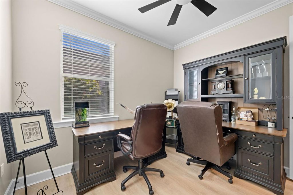 Image 22 of property listing at 16899 SAGE TERRACE, Punta Gorda, FL 33982