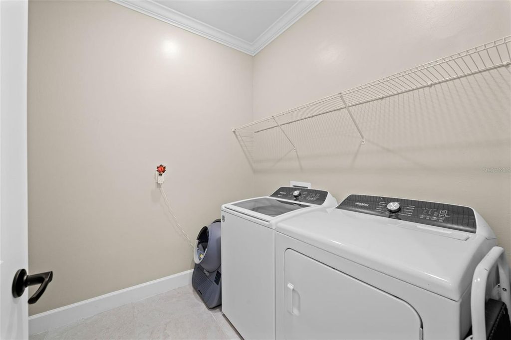 Image 23 of property listing at 16899 SAGE TERRACE, Punta Gorda, FL 33982