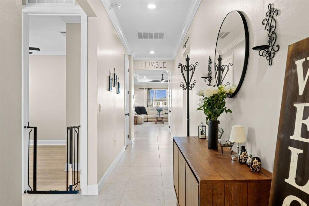 Image 24 of property listing at 16899 SAGE TERRACE, Punta Gorda, FL 33982