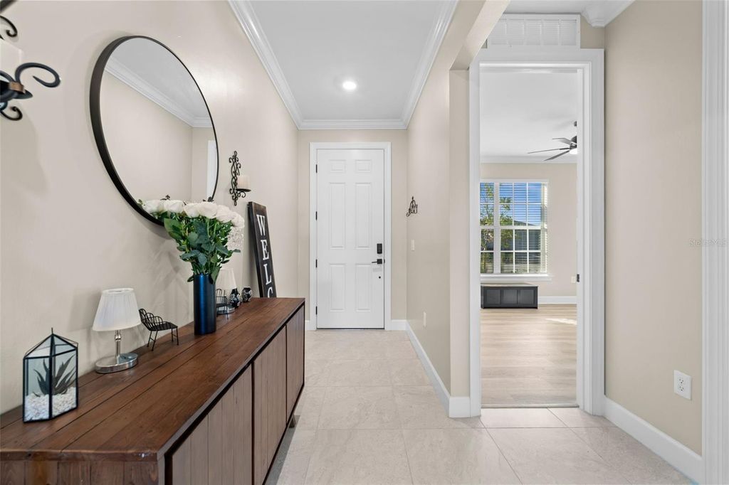 Image 25 of property listing at 16899 SAGE TERRACE, Punta Gorda, FL 33982