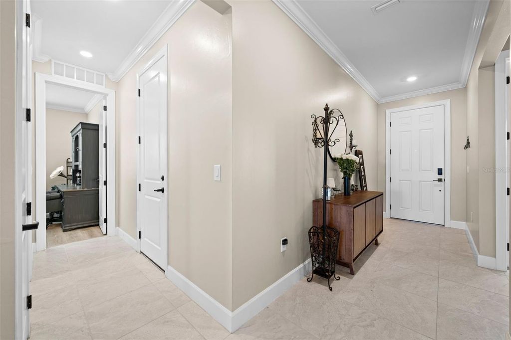 Image 26 of property listing at 16899 SAGE TERRACE, Punta Gorda, FL 33982