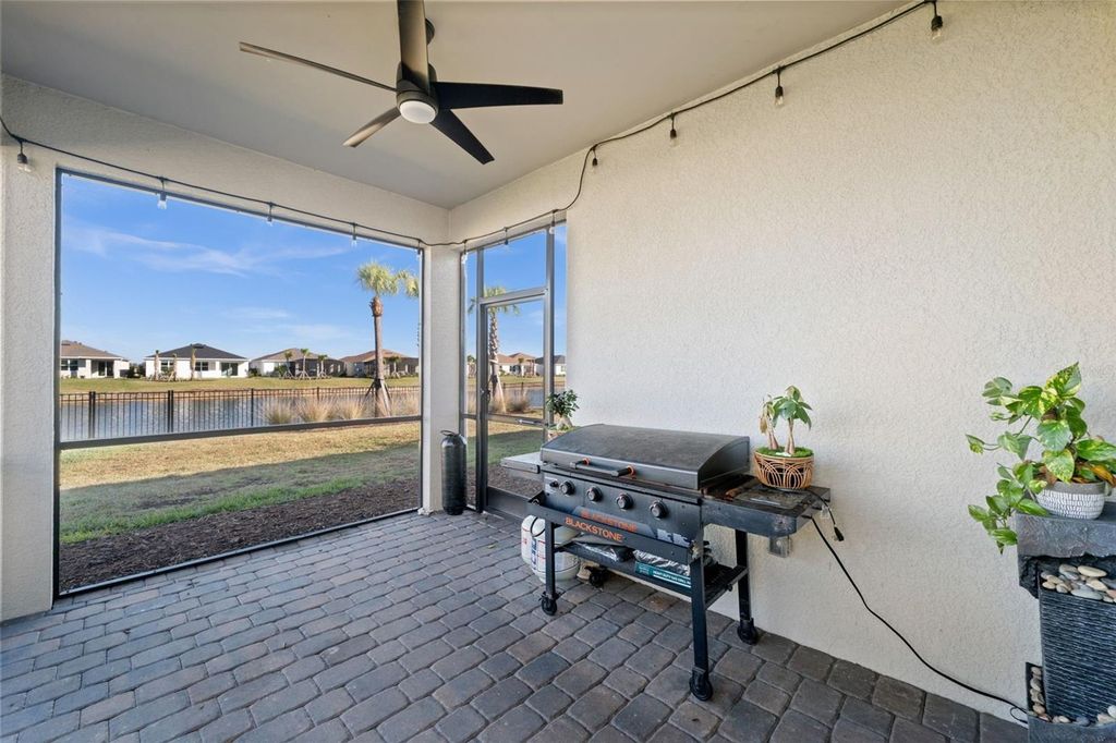 Image 27 of property listing at 16899 SAGE TERRACE, Punta Gorda, FL 33982