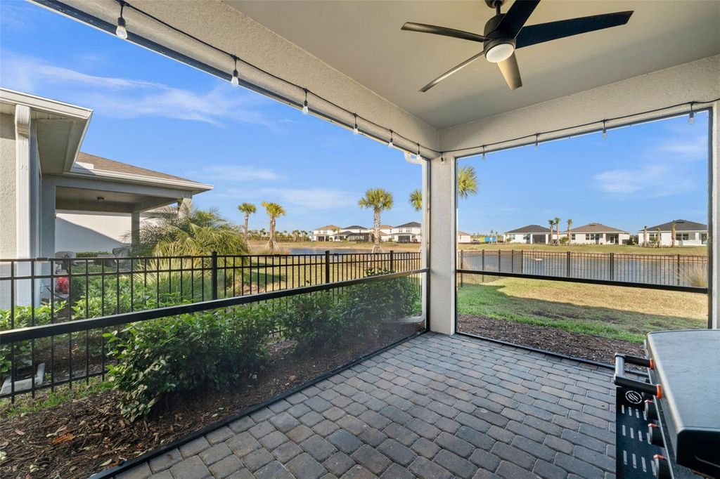 Image 28 of property listing at 16899 SAGE TERRACE, Punta Gorda, FL 33982