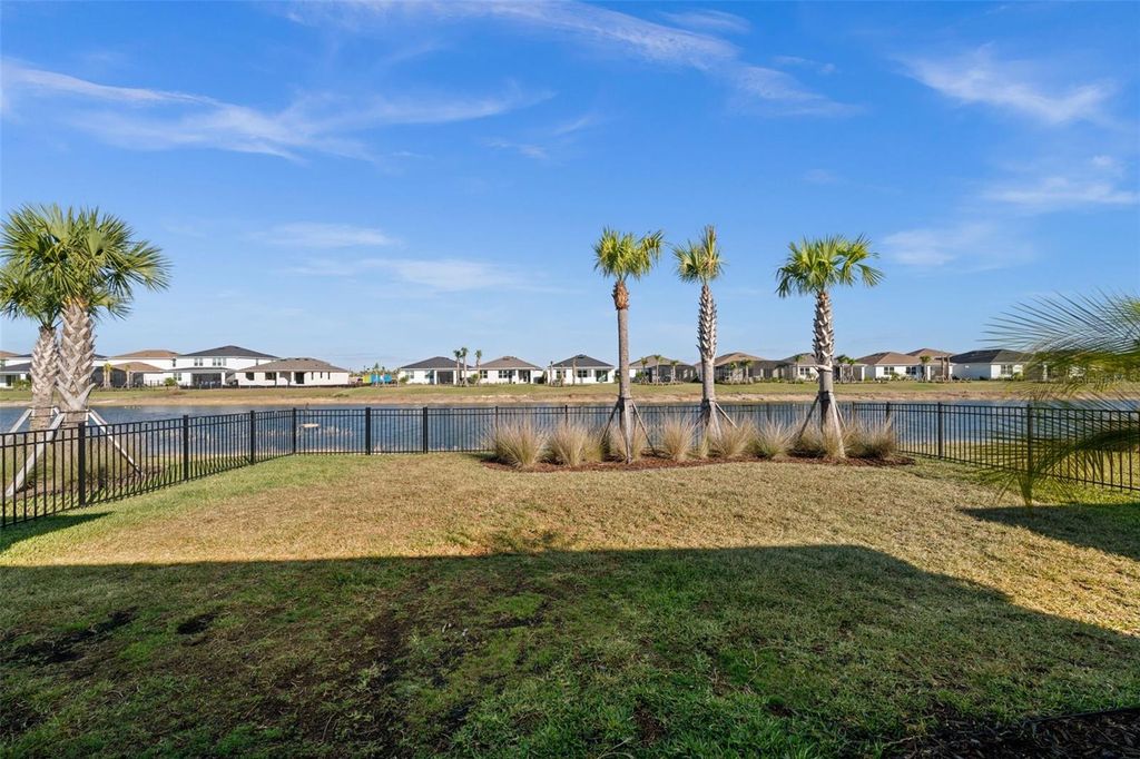 Image 32 of property listing at 16899 SAGE TERRACE, Punta Gorda, FL 33982