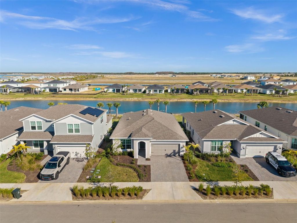 Image 33 of property listing at 16899 SAGE TERRACE, Punta Gorda, FL 33982