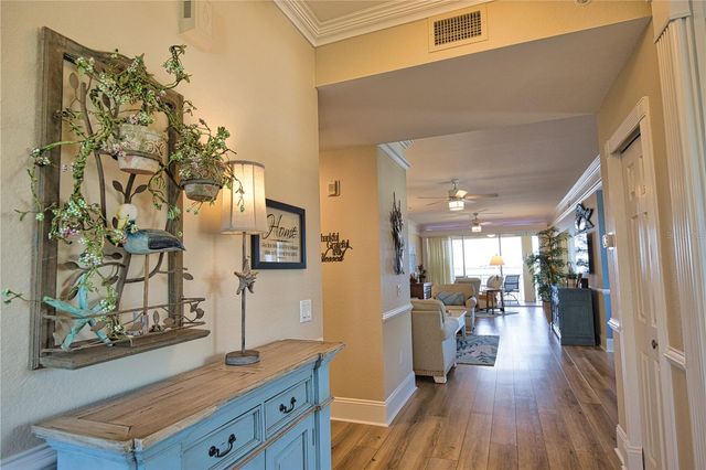 1116 S MCCALL ROAD 121, Englewood, FL 34223