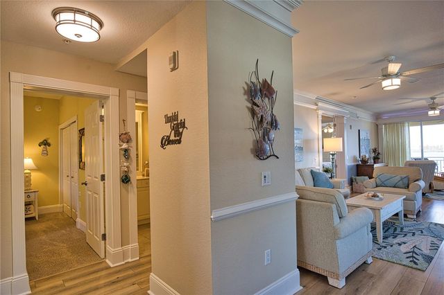 1116 S MCCALL ROAD 121, Englewood, FL 34223