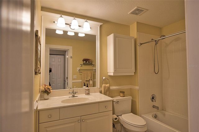 1116 S MCCALL ROAD 121, Englewood, FL 34223