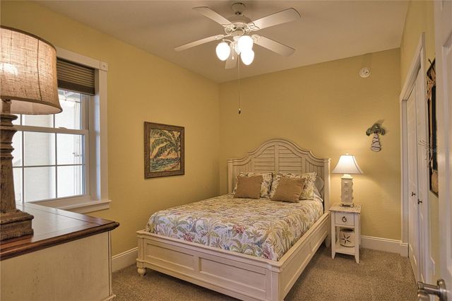 1116 S MCCALL ROAD 121, Englewood, FL 34223