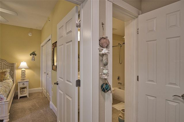 1116 S MCCALL ROAD 121, Englewood, FL 34223