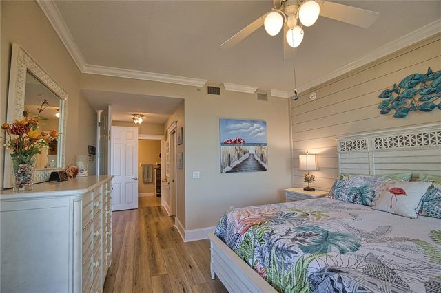 1116 S MCCALL ROAD 121, Englewood, FL 34223