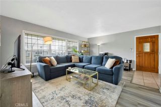 3310 W 77th Street, Los Angeles, CA 90043