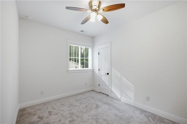 1161 Conway Road, Decatur, GA 30030