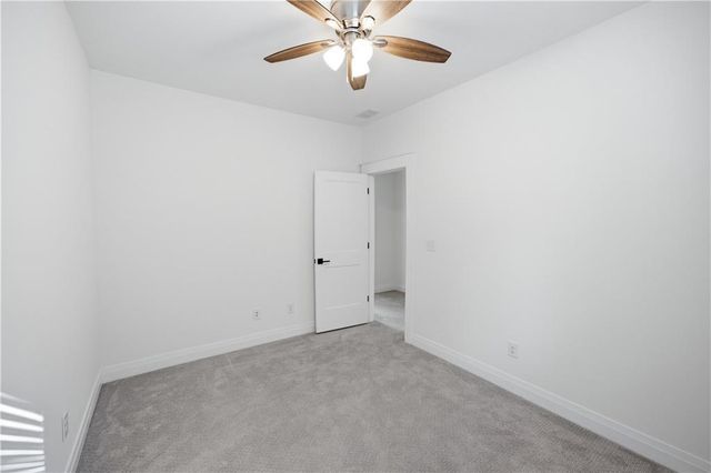 1161 Conway Road, Decatur, GA 30030
