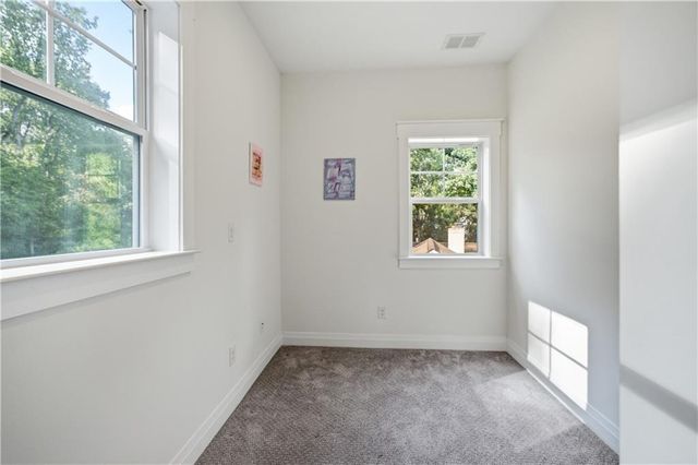 1161 Conway Road, Decatur, GA 30030