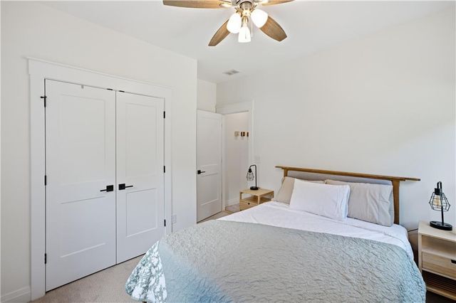 1161 Conway Road, Decatur, GA 30030