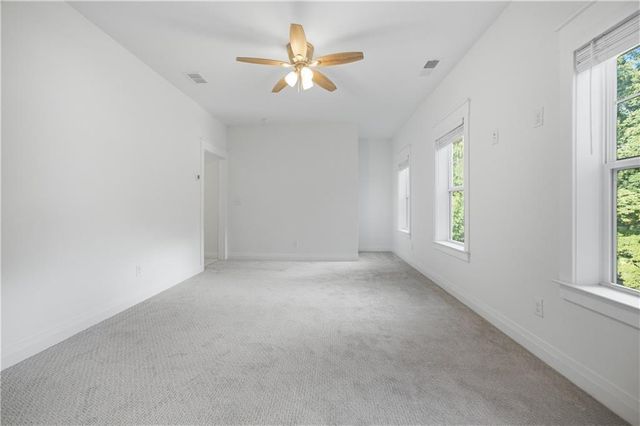 1161 Conway Road, Decatur, GA 30030