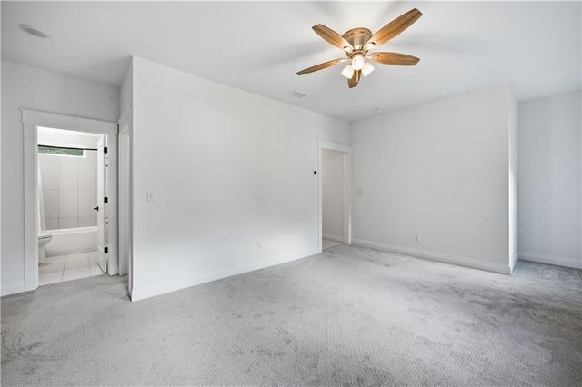 1161 Conway Road, Decatur, GA 30030