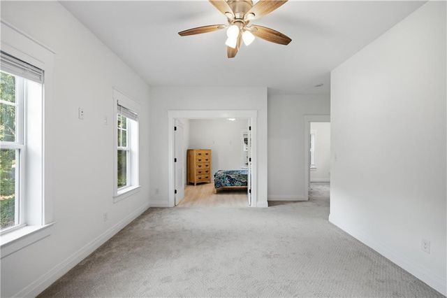 1161 Conway Road, Decatur, GA 30030