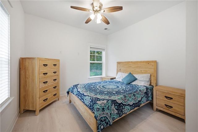1161 Conway Road, Decatur, GA 30030