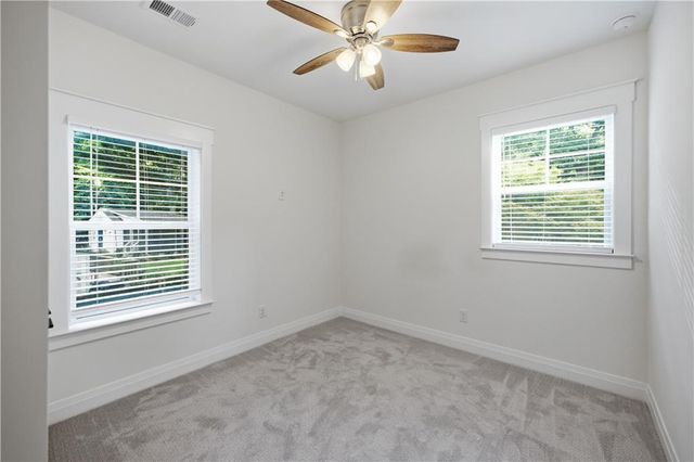 1161 Conway Road, Decatur, GA 30030