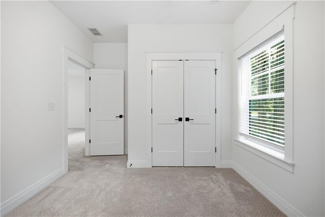1161 Conway Road, Decatur, GA 30030