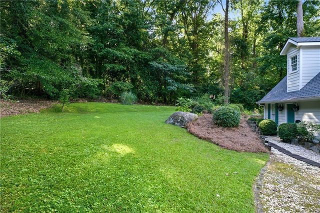 1161 Conway Road, Decatur, GA 30030