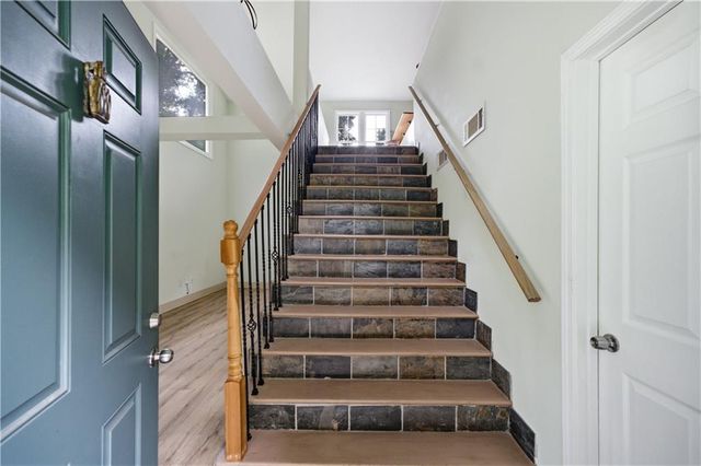 1161 Conway Road, Decatur, GA 30030