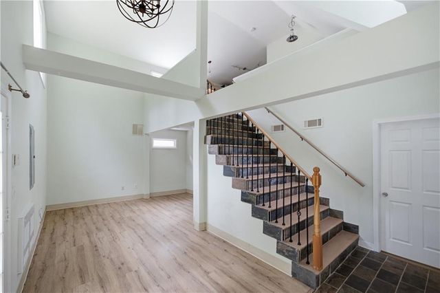 1161 Conway Road, Decatur, GA 30030