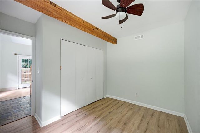 1161 Conway Road, Decatur, GA 30030