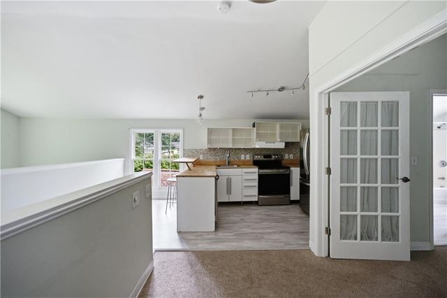 1161 Conway Road, Decatur, GA 30030