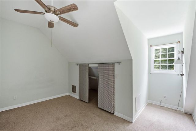 1161 Conway Road, Decatur, GA 30030