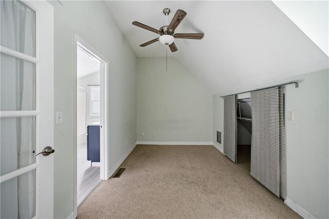 1161 Conway Road, Decatur, GA 30030