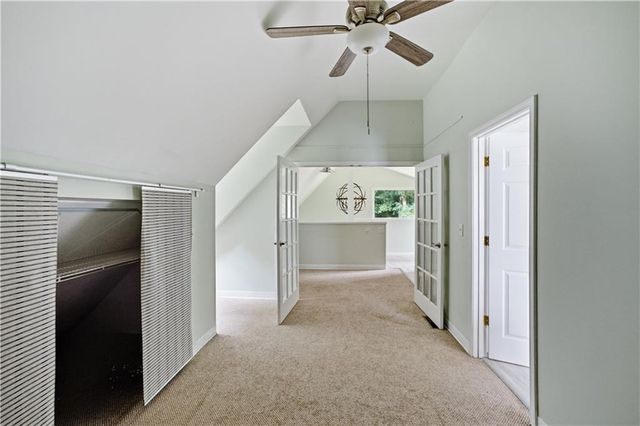 1161 Conway Road, Decatur, GA 30030
