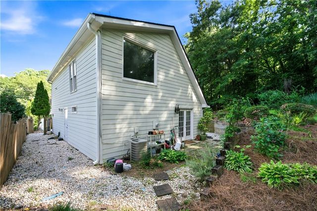 1161 Conway Road, Decatur, GA 30030