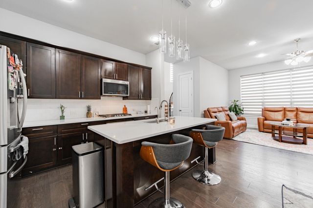 4300 Del Rey Avenue, Mckinney, TX 75070